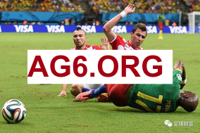 KD:我一直希望能像诺维茨基那样受到尊重,他就是精神化身