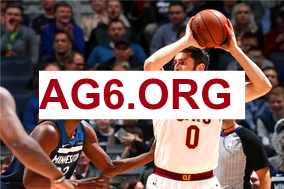 东契奇:我一直跟肯纳德强调,他需要多投篮